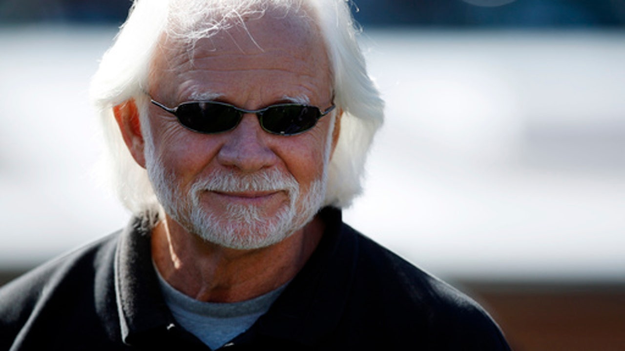 Column: Stabler's brain damage intrudes on Super Bowl fun